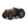 [Down on the Farm Series 7] 1943 Ford 2N Tractor (U.S. Army) - Greenlight (1/64)