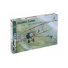 Sopwith Camel WWI  -  Italeri (1/32)