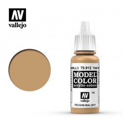 Vallejo Model Color 17ml  -...