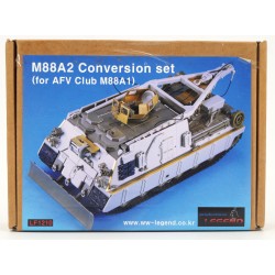 M88A2 Conversion Set (for...