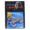 Spark Miner Roller for Humvee  -  Legend Productions (1/35)