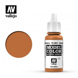 Vallejo Model Color 17ml  -...