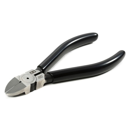 Tamiya Craft Tools - Craft Side Cutter (for Plastic/Soft Metal)