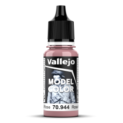 Vallejo Model Color 18ml  -...