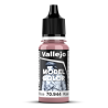 Vallejo Model Color 18ml  -  Old Rose