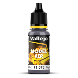 Vallejo Model Air 18ml  -...