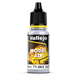 Vallejo Model Air 18ml  -...