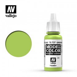 Vallejo Model Color 17ml  -...