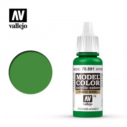 Vallejo Model Color 17ml  -...