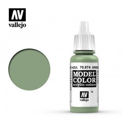 Vallejo Model Color 17ml  -...