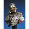 Roman Legionarius 1st Century A.D. Sculptor: Young B. Song  -  Young Miniatures (1/10)