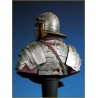 Roman Legionarius 1st Century A.D. Sculptor: Young B. Song  -  Young Miniatures (1/10)