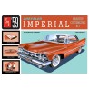 '59 Chrysler Imperial Hardtop Customizing Kit  -  AMT (1/25)