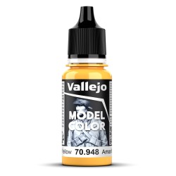 Vallejo Model Color 18ml  -...