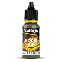 Vallejo Model Air 18ml  -...