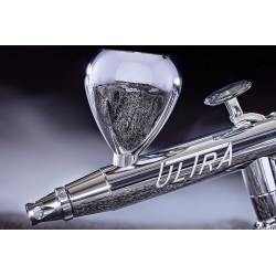 Airbrush ULTRA 2024  -  Harder & Steenbeck