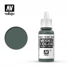 Vallejo Model Color 17ml  -  German Uniform