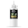 Vallejo Diorama Effects 200ml  -  Still Water