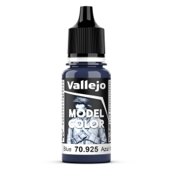 Vallejo Model Color 18ml  -  Blue