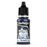 Vallejo Model Color 18ml  -  Blue