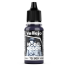 Vallejo Model Color 18ml  -  Violet