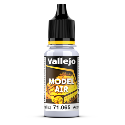 Vallejo Model Air 18ml  -...