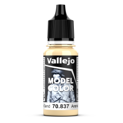 Vallejo Model Color 18ml  -...