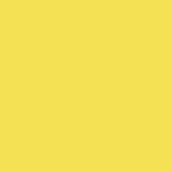 Vallejo Model Color 18ml  -  Lemon Yellow