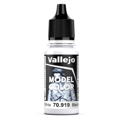 Vallejo Model Color 18ml  -...