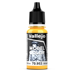 Vallejo Model Color 18ml  -...