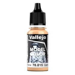 Vallejo Model Color 18ml  -...