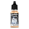 Vallejo Model Color 18ml  -  Basic Skin Tone