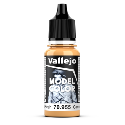 Vallejo Model Color 18ml  -...