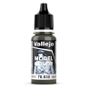 Vallejo Model Color 18ml  -  German Fieldgrey WWII