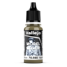 Vallejo Model Color 18ml  -  Khaki