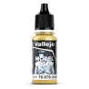 Vallejo Model Color 18ml  -  Buff