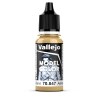 Vallejo Model Color 18ml  -  Dark Sand