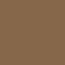 Vallejo Model Color 18ml  -  Brown Sand