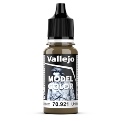 Vallejo Model Color 18ml  -...