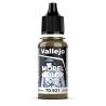 Vallejo Model Color 18ml  -  English Uniform