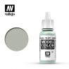 Vallejo Model Color 17ml  -  Green Grey