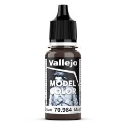 Vallejo Model Color 18ml  -...