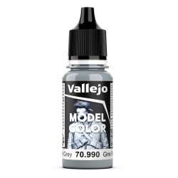 Vallejo Model Color 18ml  -...