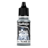 Vallejo Model Color 18ml  -  Light Grey