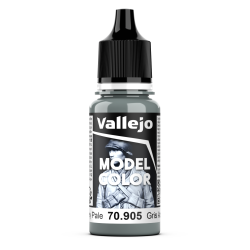 Vallejo Model Color 18ml  -...