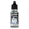 Vallejo Model Color 18ml  -  Blue Grey Pale