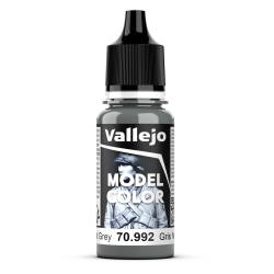Vallejo Model Color 18ml  -...