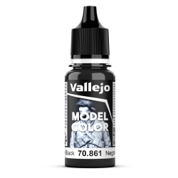 Vallejo Model Color 18ml  -...