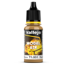 Vallejo  Model Air 18ml  -  Middle Stone