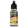 Vallejo Model Air 18ml  -  Neutral Grey